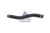 SAMPA 040.333 (040333) Radiator Hose