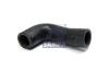 SAMPA 040.338 (040338) Radiator Hose