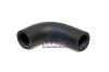 SAMPA 040.343 (040343) Radiator Hose