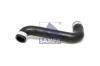 SAMPA 040.349 (040349) Radiator Hose