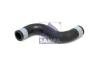 SAMPA 040.350 (040350) Radiator Hose