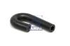 SAMPA 040.355 (040355) Radiator Hose