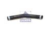 SAMPA 040.358 (040358) Radiator Hose