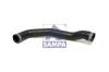 SAMPA 040.364 (040364) Radiator Hose