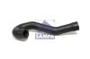 SAMPA 040.369 (040369) Radiator Hose