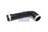 SAMPA 040.370 (040370) Radiator Hose