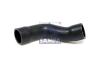 SAMPA 040.372 (040372) Radiator Hose
