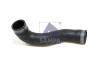 SAMPA 040.377 (040377) Radiator Hose