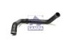 SAMPA 040.426 (040426) Radiator Hose