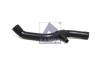 SAMPA 040.427 (040427) Radiator Hose