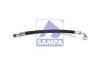 SAMPA 041.173 (041173) Hose, transmission oil cooler