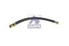 SAMPA 041.188 (041188) Brake Hose