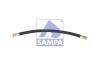 SAMPA 041.190 (041190) Brake Hose