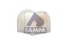 SAMPA 050.008 (050008) Stabiliser Mounting