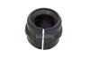 SAMPA 050.039 (050039) Stabiliser Mounting