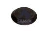 SAMPA 050.072 (050072) Rubber Buffer, suspension