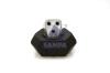 SAMPA 050.081 (050081) Engine Mounting