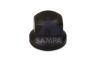 SAMPA 050.085 (050085) Cap, wheel nut