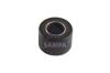 SAMPA 050.121 (050121) Brake Shoe Sleeve