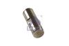 SAMPA 050126 Brake Shoe Bolt