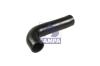 SAMPA 050.139 (050139) Radiator Hose