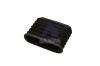 SAMPA 050.144 (050144) Intake Hose, air filter