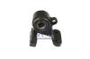 SAMPA 050.146 (050146) Bearing Bracket, shock absorber mounting (driver cab)