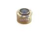 SAMPA 050.151 (050151) Roller Piston, air spring bellow
