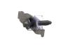 SAMPA 050.152 (050152) Bolt, brake disc