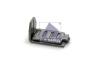 SAMPA 050.153 (050153) Holder, brake disc runout dial gauge