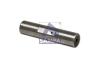 SAMPA 050.163 (050163) Spring Bolt
