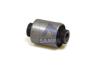 SAMPA 050.167 (050167) Bush, driver cab suspension