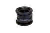 SAMPA 050.171 (050171) Stabiliser Mounting