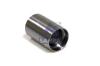 SAMPA 050.175 (050175) Bush, leaf spring
