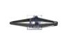 SAMPA 050.293 (050293) Release Fork, clutch