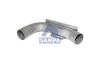 SAMPA 050.467 (050467) Exhaust Pipe