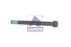 SAMPA 051.002 (051002) Cylinder Head Bolt