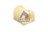 SAMPA 060.011 (060011) Stabiliser Mounting