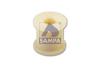 SAMPA 060.022 (060022) Stabiliser Mounting