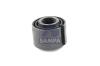 SAMPA 060.085 (060085) Bearing Bush, stabiliser