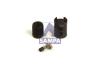 SAMPA 060.525 (060525) Repair Kit, automatic adjustment