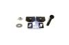 SAMPA 070.591 (070591) Repair Kit, spring bolt