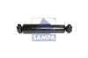 SAMPA 075.083 (075083) Shock Absorber