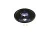 SAMPA 075.574 (075574) Cover Plate, dust-cover wheel bearing