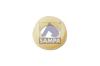 SAMPA 080.005 (080005) Bearing Bush, stabiliser