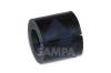 SAMPA 080007 Bearing Bush, stabiliser