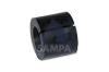 SAMPA 080.008 (080008) Bearing Bush, stabiliser