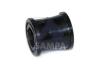 SAMPA 080009 Bearing Bush, stabiliser