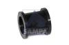 SAMPA 080.013 (080013) Bearing Bush, stabiliser