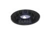 SAMPA 080017 Spacer, driver cab stabiliser